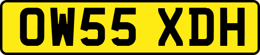 OW55XDH