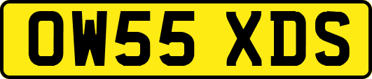 OW55XDS