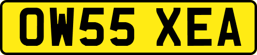 OW55XEA