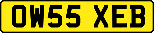 OW55XEB