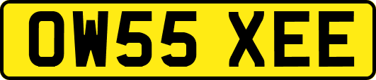 OW55XEE