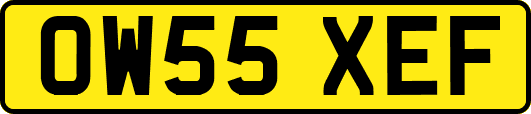 OW55XEF