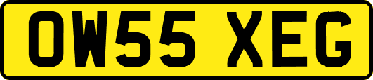 OW55XEG
