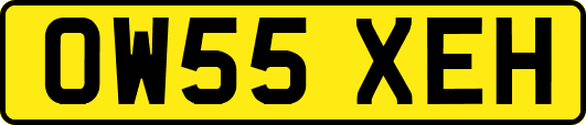 OW55XEH