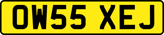 OW55XEJ
