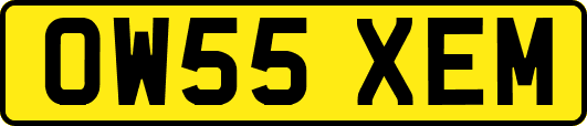 OW55XEM