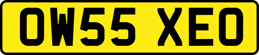 OW55XEO