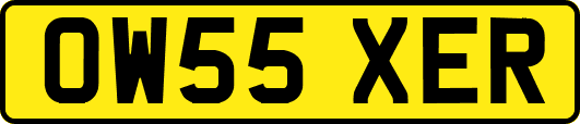 OW55XER
