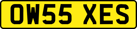 OW55XES