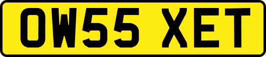 OW55XET