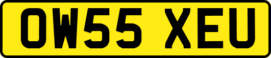 OW55XEU