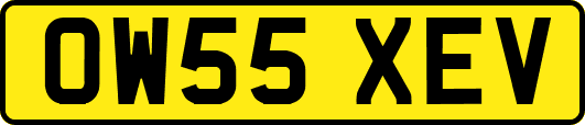 OW55XEV