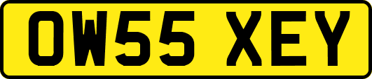 OW55XEY