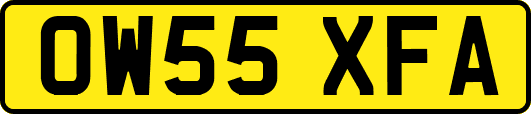 OW55XFA