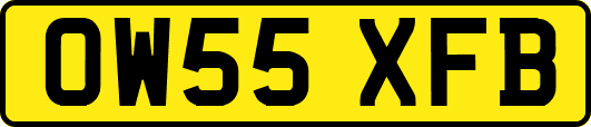 OW55XFB