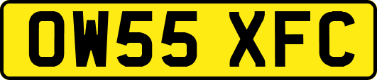 OW55XFC