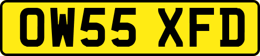 OW55XFD