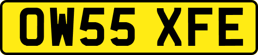OW55XFE