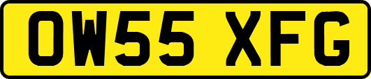 OW55XFG
