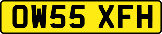 OW55XFH