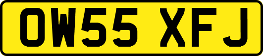 OW55XFJ