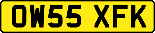 OW55XFK