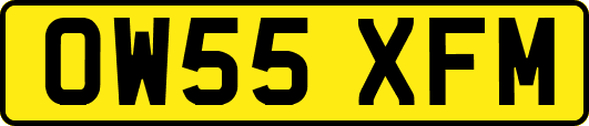 OW55XFM
