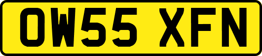 OW55XFN