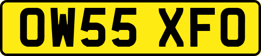 OW55XFO