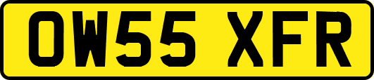 OW55XFR