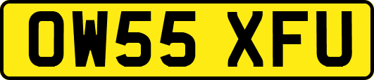 OW55XFU