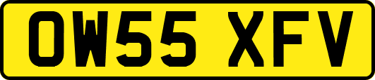 OW55XFV