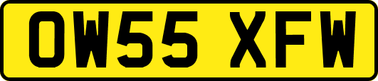 OW55XFW