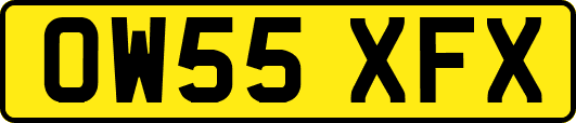 OW55XFX