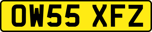 OW55XFZ