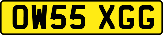 OW55XGG