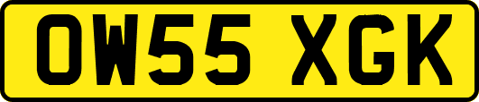 OW55XGK