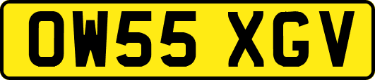 OW55XGV