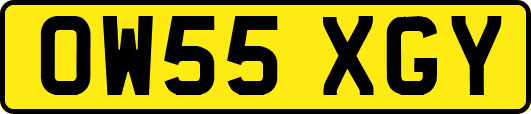 OW55XGY