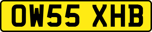 OW55XHB