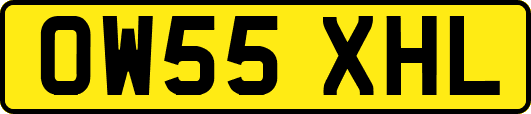 OW55XHL