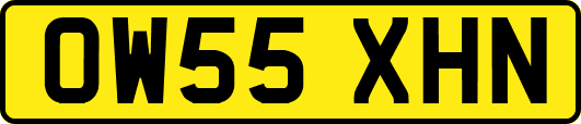 OW55XHN