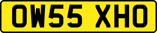 OW55XHO