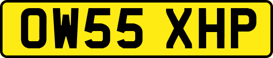 OW55XHP