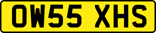 OW55XHS