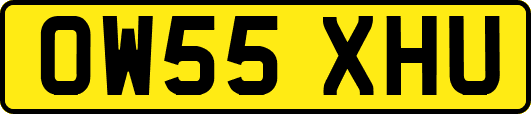 OW55XHU
