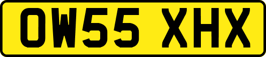 OW55XHX