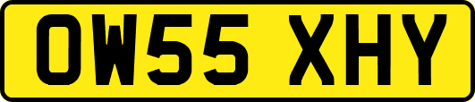 OW55XHY