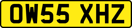 OW55XHZ