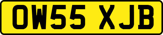 OW55XJB